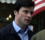 1013Smallville0473.jpg