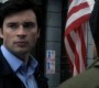 1013Smallville0480.jpg