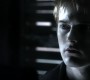 1013Smallville0673.jpg