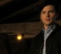 1013Smallville1098.jpg