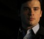 1013Smallville1106.jpg