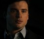 1013Smallville1117.jpg