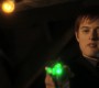 1013Smallville1140.jpg