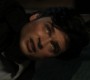 1013Smallville1144.jpg