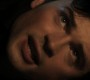 1013Smallville1170.jpg