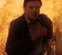 1013Smallville1205.jpg