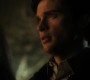 1013Smallville1221.jpg