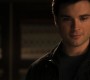 1013Smallville1285.jpg