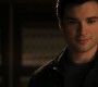 1013Smallville1286.jpg