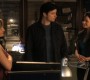 1013Smallville1296.jpg