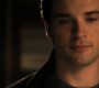 1013Smallville1302.jpg