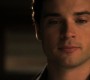 1013Smallville1323.jpg