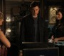 1013Smallville1329.jpg