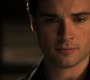 1013Smallville1331.jpg