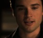 1013Smallville1334.jpg