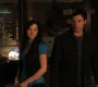 1013Smallville1343.jpg