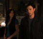 1013Smallville1344.jpg