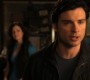 1013Smallville1345.jpg