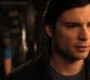 1013Smallville1346.jpg