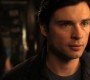 1013Smallville1347.jpg