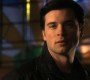 1013Smallville1351.jpg