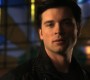 1013Smallville1352.jpg