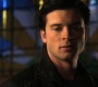 1013Smallville1353.jpg