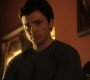 1013Smallville1380.jpg