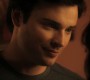 1013Smallville1405.jpg