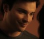 1013Smallville1406.jpg