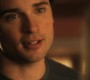 1013Smallville1428.jpg