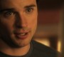 1013Smallville1436.jpg