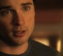 1013Smallville1438.jpg