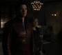 1013Smallville1484.jpg