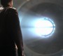 1013Smallville1492.jpg