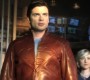 1013Smallville1495.jpg