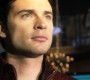 1013Smallville1503.jpg