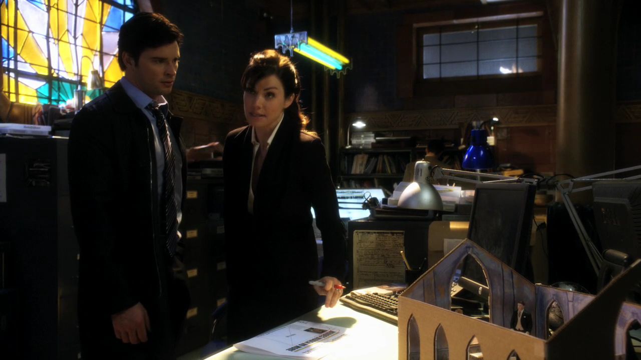 1014Smallville0131.jpg