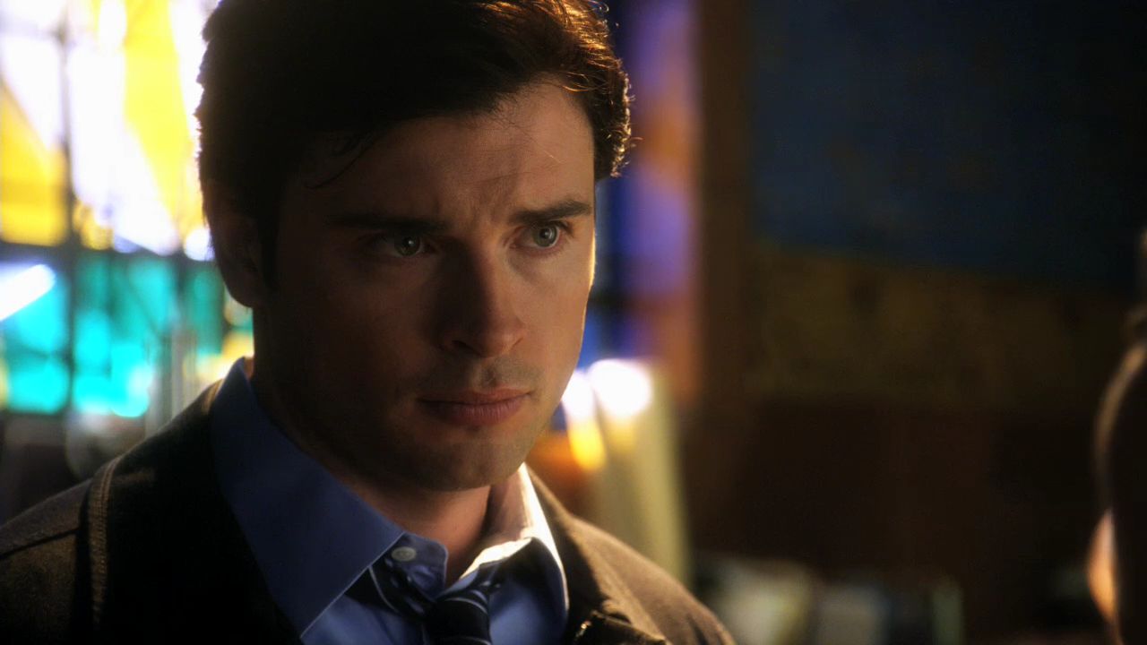 1014Smallville0133.jpg