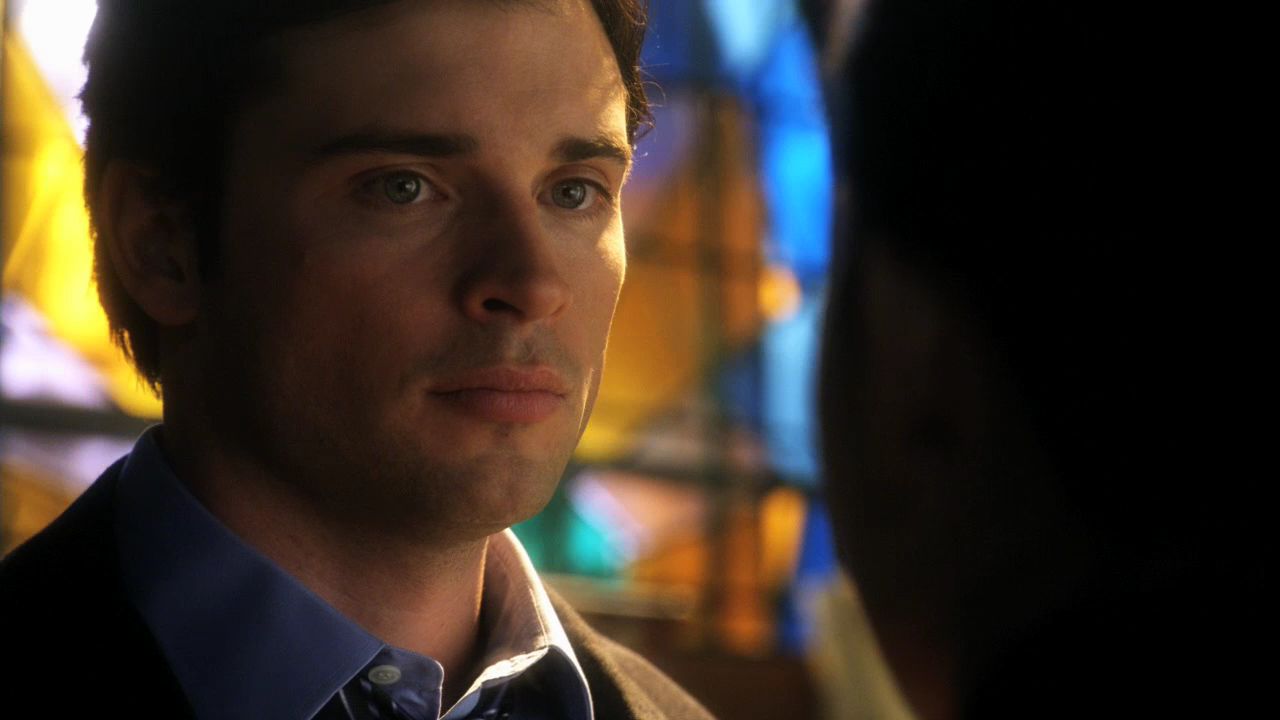 1014Smallville0138.jpg
