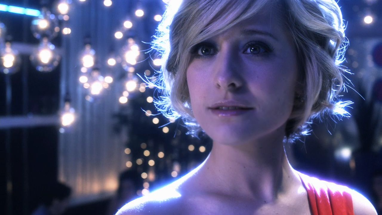 1014Smallville0149.jpg