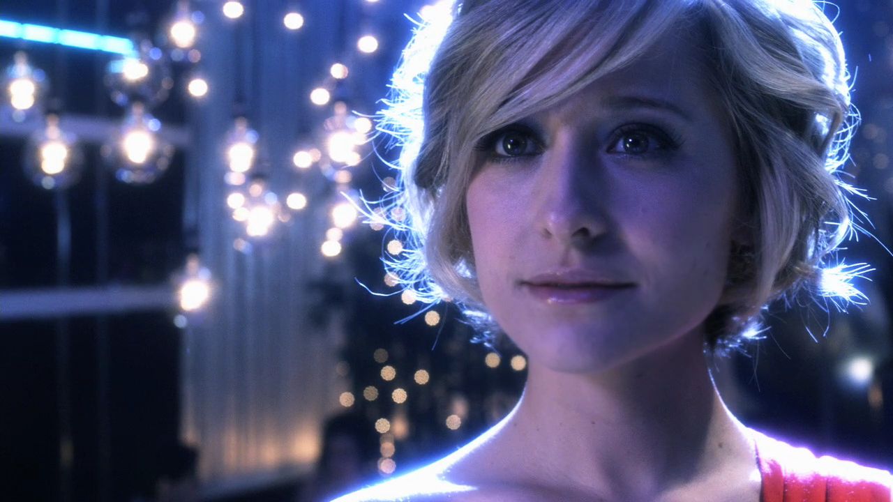 1014Smallville0150.jpg