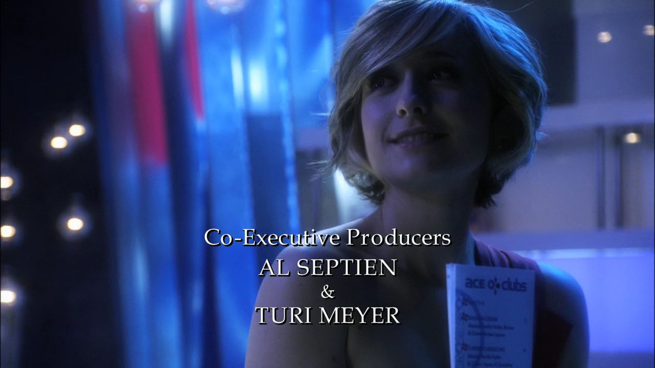 1014Smallville0159.jpg