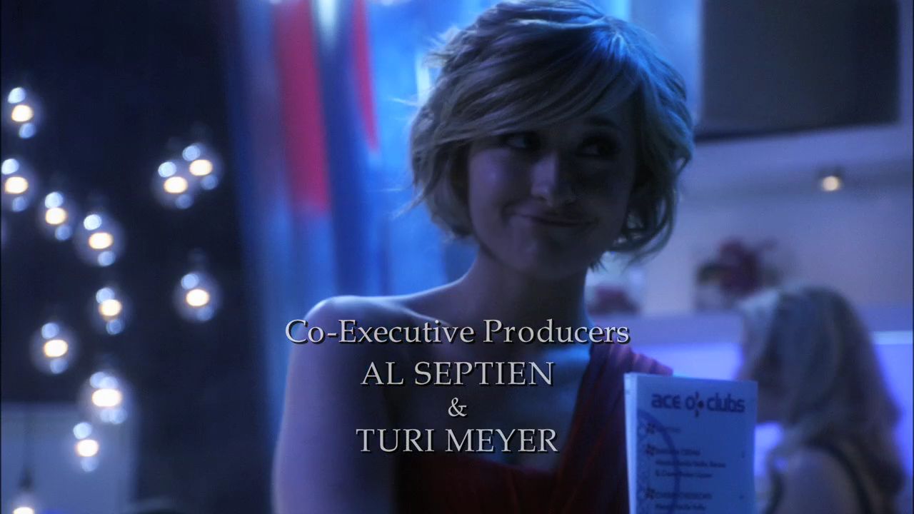 1014Smallville0160.jpg