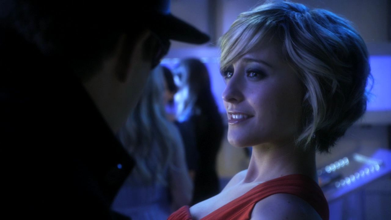 1014Smallville0169.jpg