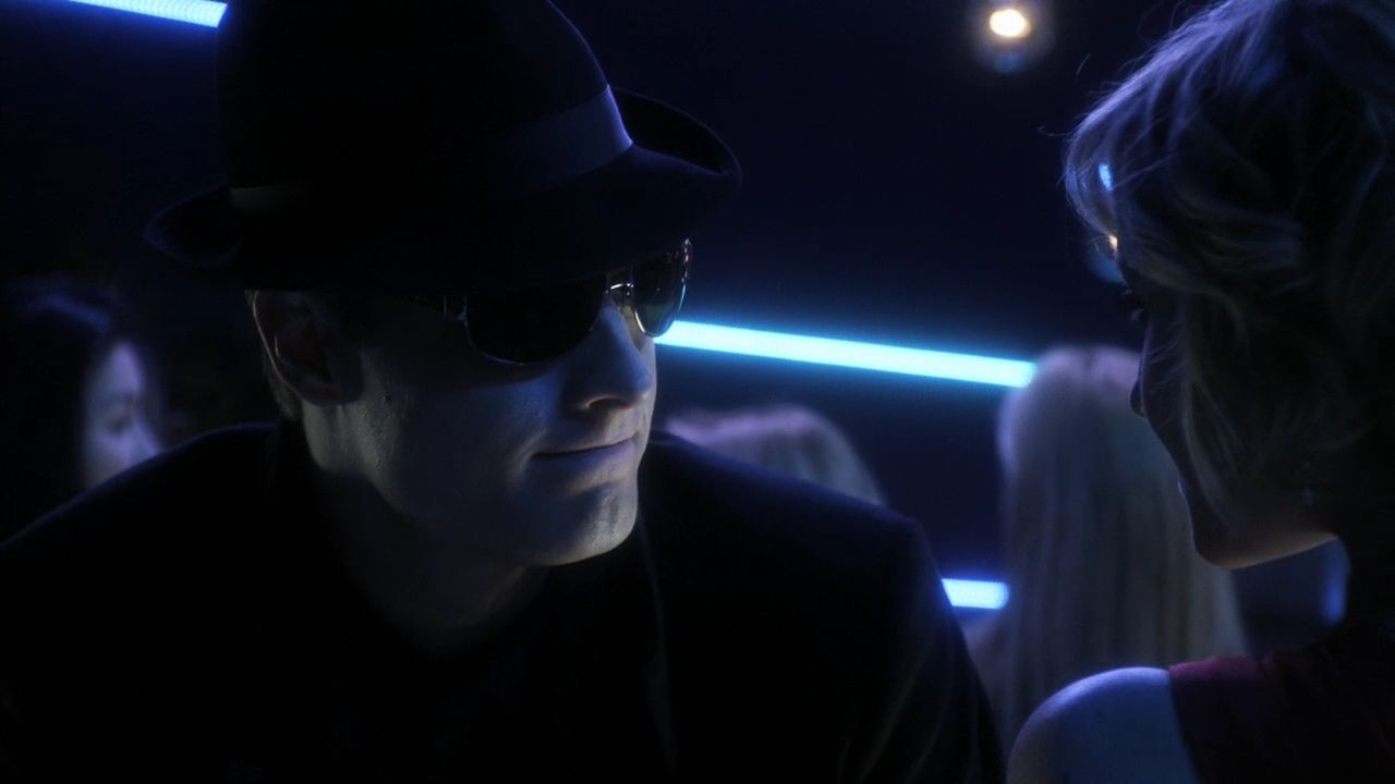 1014Smallville0173.jpg