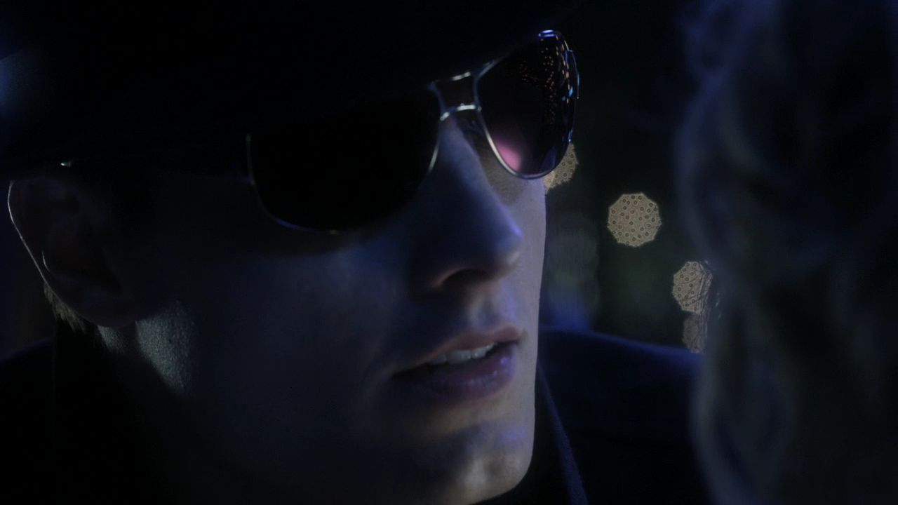1014Smallville0175.jpg