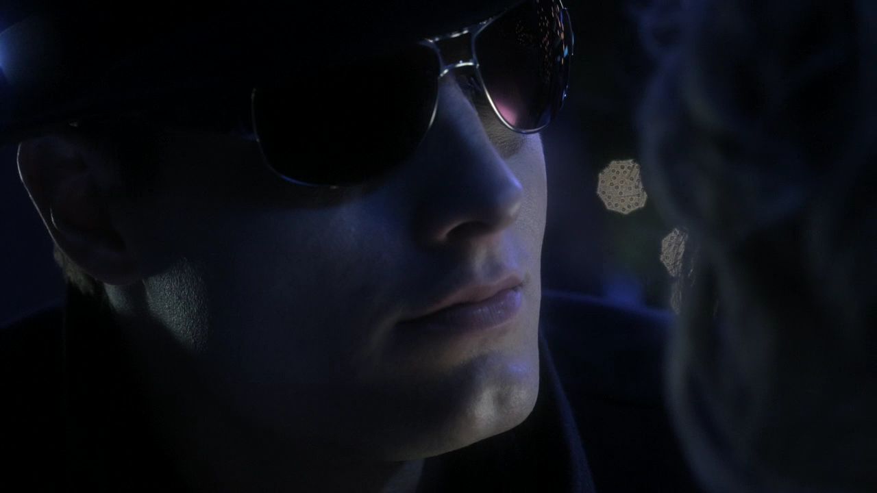1014Smallville0177.jpg