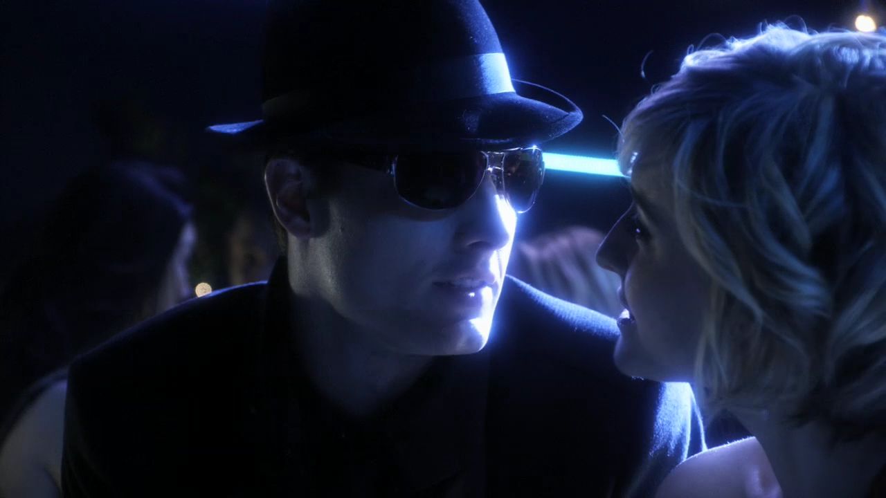 1014Smallville0188.jpg