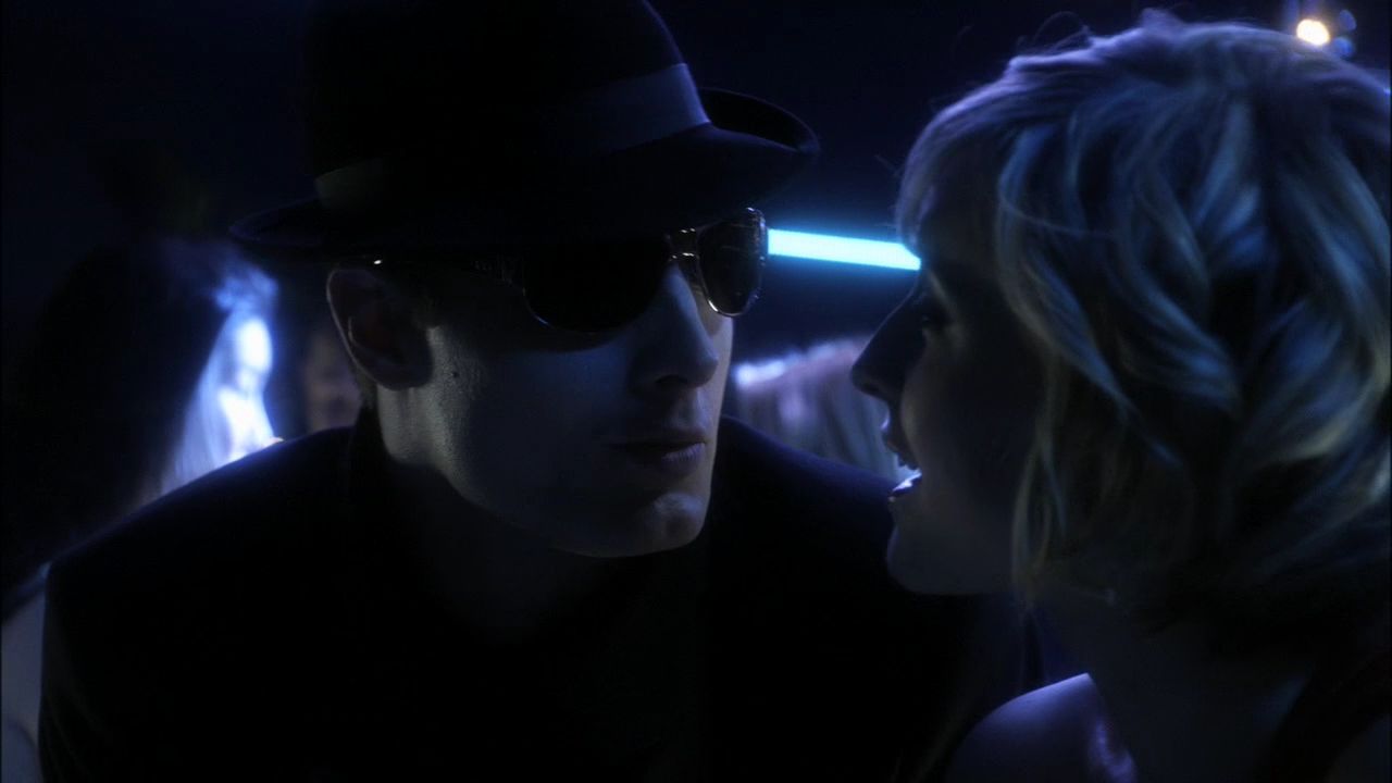 1014Smallville0189.jpg